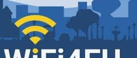 WIFI4EU