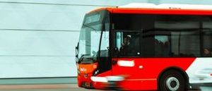 csm Trasporto Pubblico Comune montegrimano 2 SITO e0f316b686