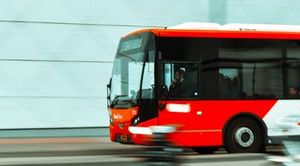 csm Trasporto Pubblico Comune montegrimano 2 SITO e0f316b686