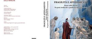 403826127 721623830001103 1369688057269001623 n