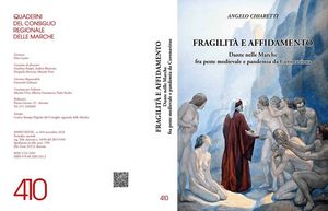 403826127 721623830001103 1369688057269001623 n