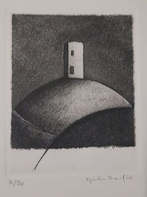 406550112 725774602919359 4078749004763318188 n