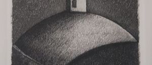 406550112 725774602919359 4078749004763318188 n