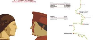 406586013 726159209547565 6586205072587109175 n