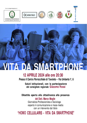 incontro 12.4.24 corretto