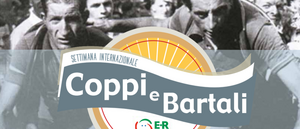 Novita per la Coppi e Bartali 2021 articleimage