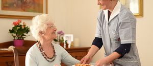 Assistenzadomiciliare dettaglio