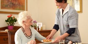 Assistenzadomiciliare dettaglio