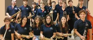 406011583 724548186375334 7961814681881593307 n