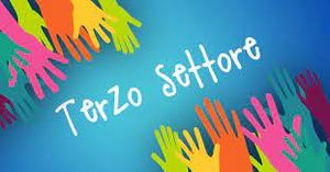 terzo settore