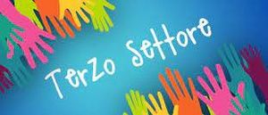 terzo settore