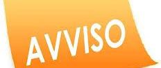 AVVISO piccolo