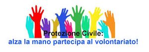protezione civile