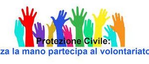 protezione civile