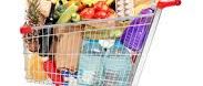 carrello spesa