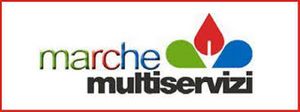 marche multiservizi