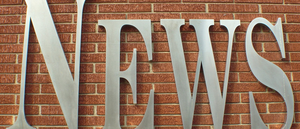 NewsImage