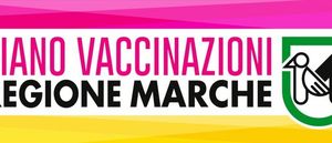 piano vaccini