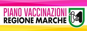 piano vaccini