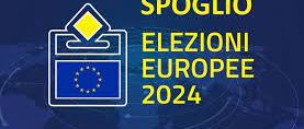 2024EUR