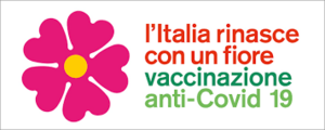 Vaccinazioni