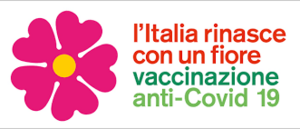 Vaccinazioni