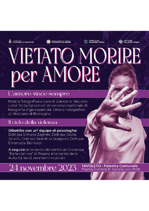 volantino 24.11.23