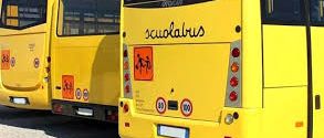 scuolabus