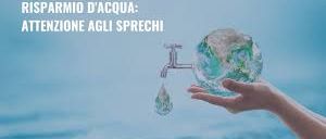 acqua