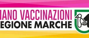 Slider piano vaccinazioni regione marche  1 