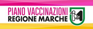 Slider piano vaccinazioni regione marche  1 