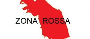 MARCHE ZONA ROSSA