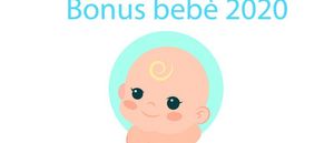 bonus bebe 2020
