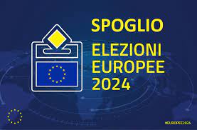 2024EUR