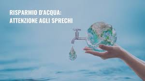 acqua