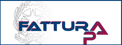 FatturaPA FatturaPA