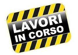 lavori