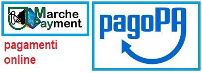 Pagamenti on-line Pagamenti on-line