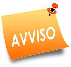 AVVISO piccolo