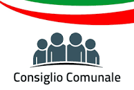 INSEDIAMENTO CONSIGLIO COMUNALE