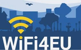 WIFI4EU