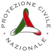protezione civile