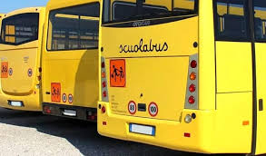 scuolabus